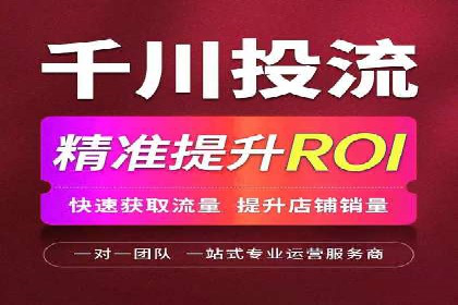 百度竞价SEM实战技巧：案例分析及效果评估